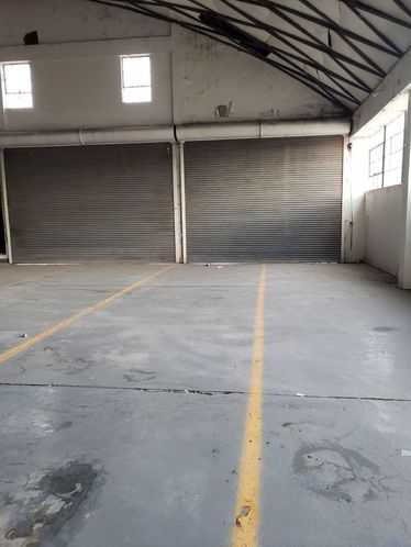 #3 - Former Bert Ogden Dealership: 602 W Jackson St, Harlingen, TX 78550